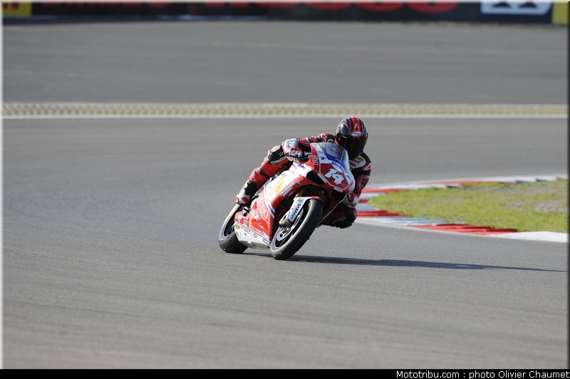 1000_stk_baroni_007_allemagne_nurburgring_2011