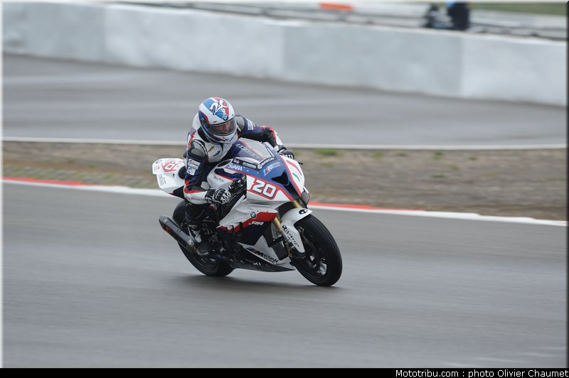 1000_stk_barrier_003_allemagne_nurburgring_2011