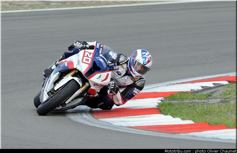 1000_stk_barrier_004_allemagne_nurburgring_2011