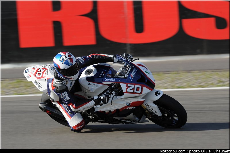 1000_stk_barrier_006_allemagne_nurburgring_2011