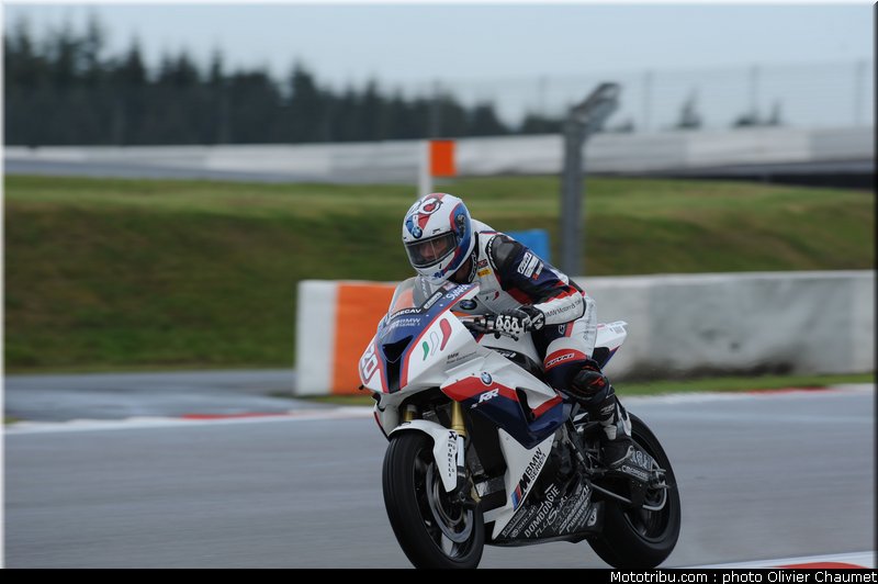 1000_stk_barrier_007_allemagne_nurburgring_2011