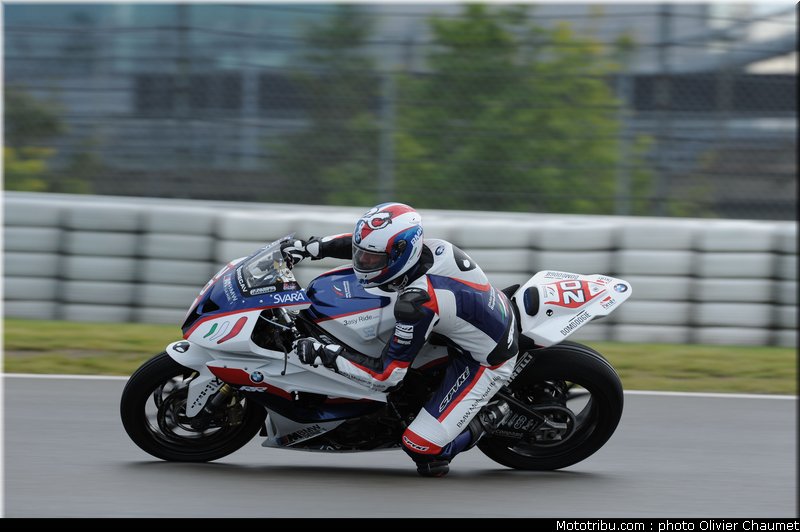 1000_stk_barrier_008_allemagne_nurburgring_2011
