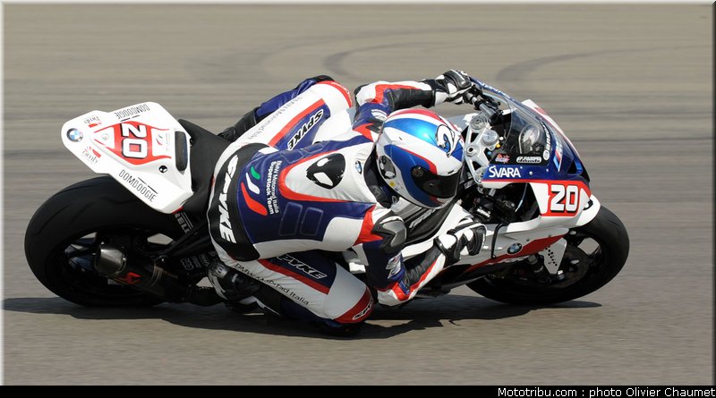 1000_stk_barrier_009_allemagne_nurburgring_2011