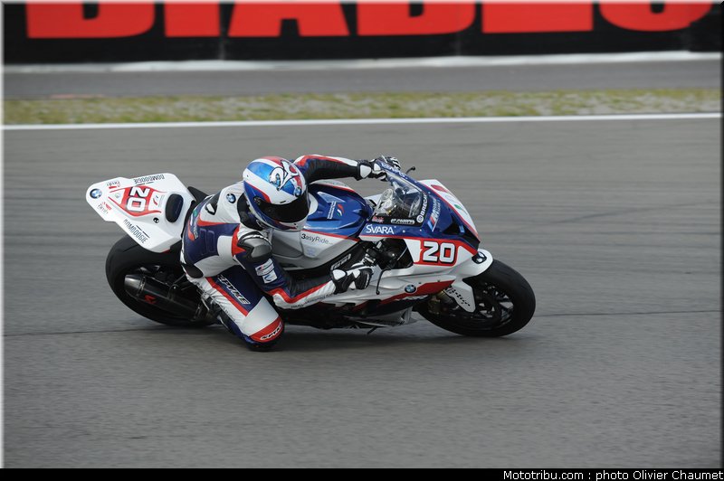1000_stk_barrier_010_allemagne_nurburgring_2011