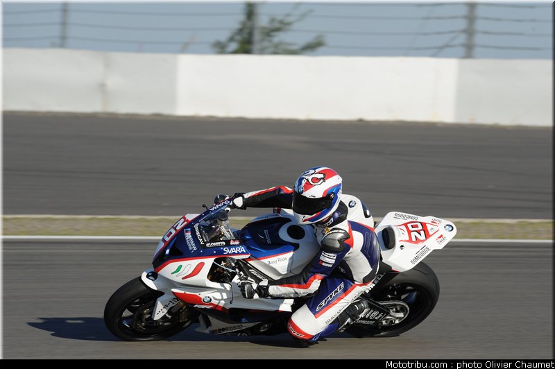 1000_stk_barrier_011_allemagne_nurburgring_2011
