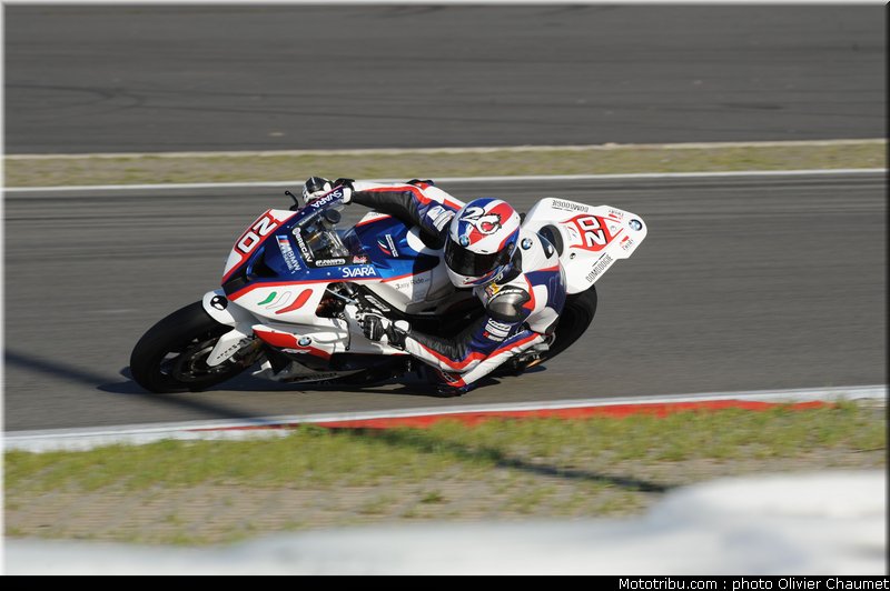 1000_stk_barrier_012_allemagne_nurburgring_2011