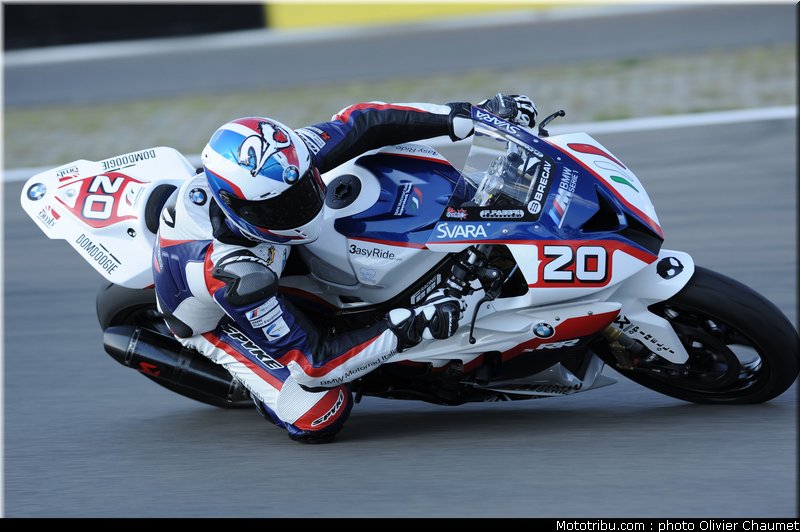 1000_stk_barrier_013_allemagne_nurburgring_2011