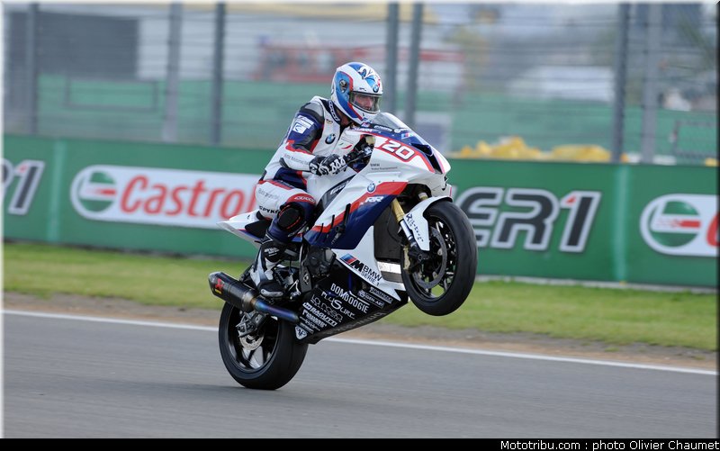 1000_stk_barrier_014_allemagne_nurburgring_2011