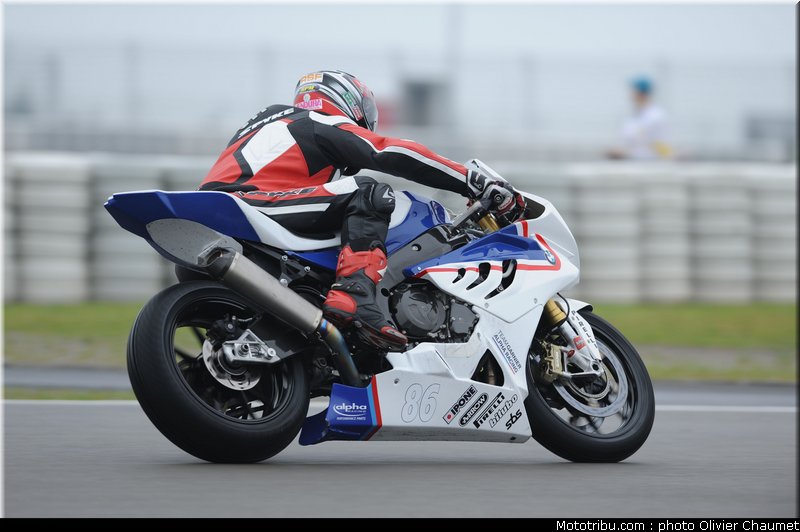 1000_stk_beaton_001_allemagne_nurburgring_2011