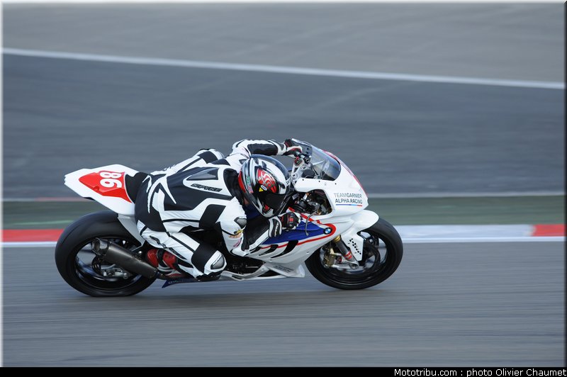 1000_stk_beaton_002_allemagne_nurburgring_2011
