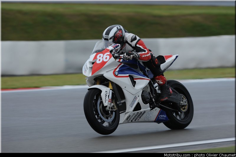 1000_stk_beaton_003_allemagne_nurburgring_2011