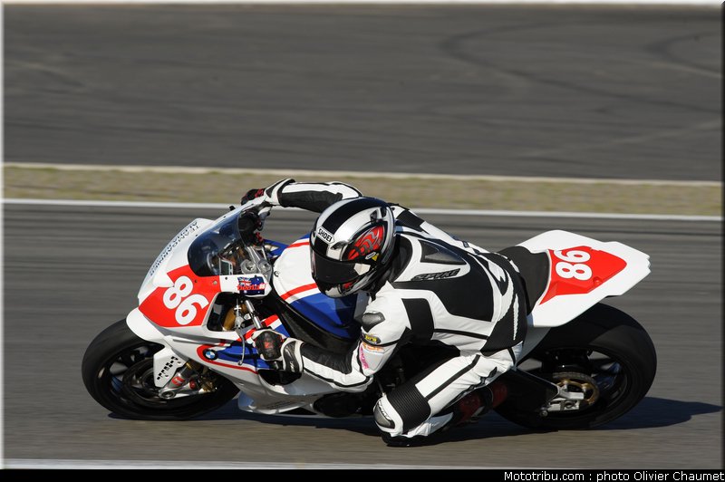 1000_stk_beaton_004_allemagne_nurburgring_2011