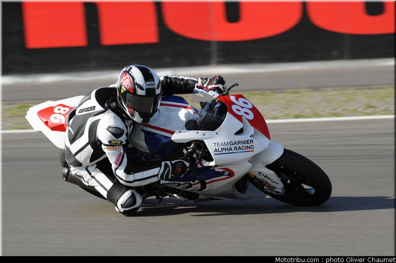 1000_stk_beaton_006_allemagne_nurburgring_2011