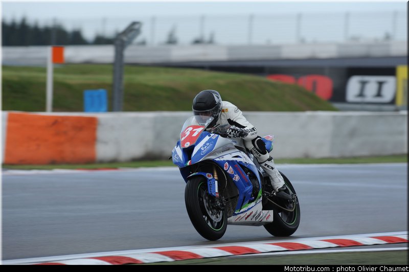 1000_stk_bergman_002_allemagne_nurburgring_2011