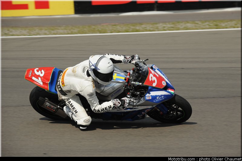 1000_stk_bergman_003_allemagne_nurburgring_2011