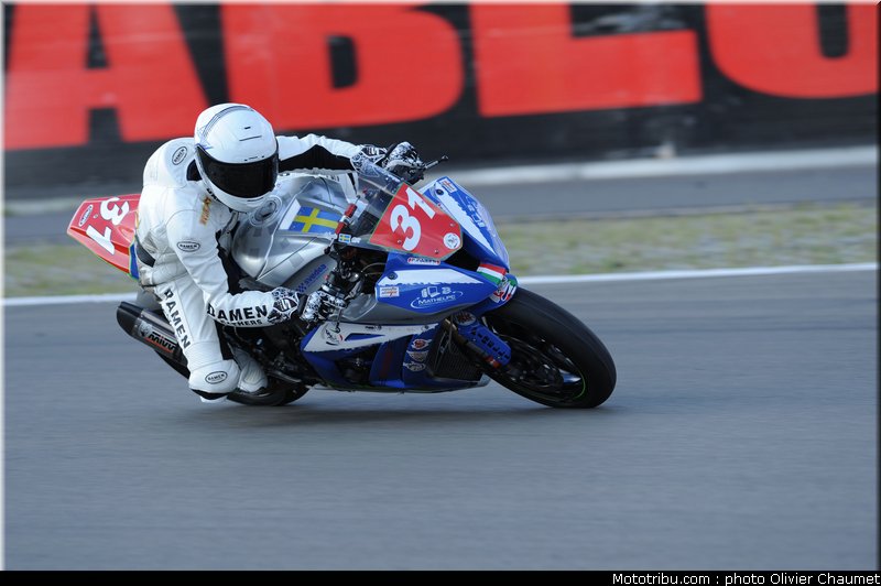 1000_stk_bergman_005_allemagne_nurburgring_2011