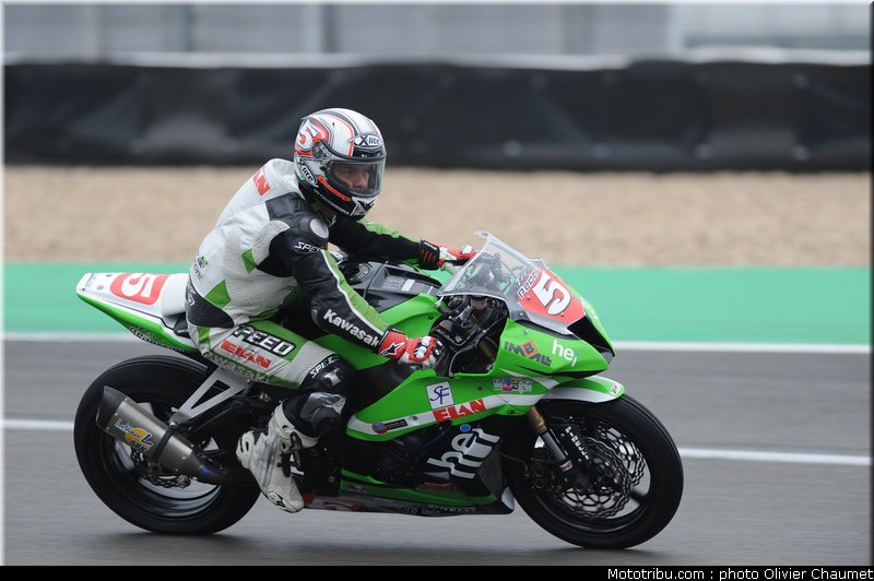 1000_stk_bussolotti_001_allemagne_nurburgring_2011