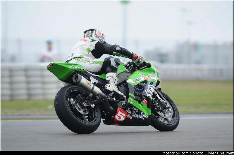 1000_stk_bussolotti_002_allemagne_nurburgring_2011