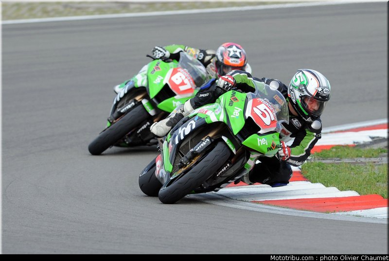 1000_stk_bussolotti_003_allemagne_nurburgring_2011