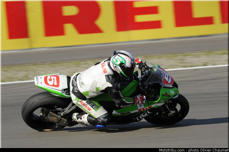 1000_stk_bussolotti_004_allemagne_nurburgring_2011