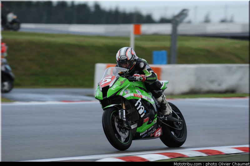 1000_stk_bussolotti_005_allemagne_nurburgring_2011