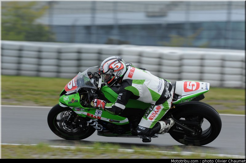 1000_stk_bussolotti_006_allemagne_nurburgring_2011