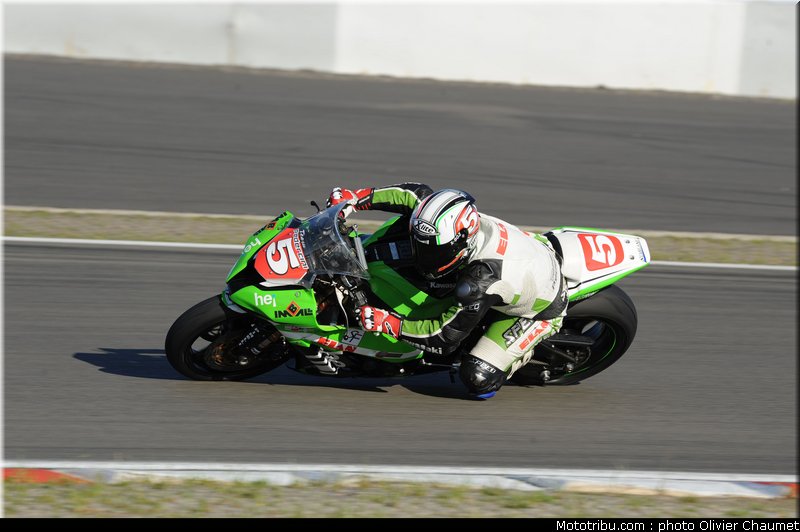 1000_stk_bussolotti_007_allemagne_nurburgring_2011