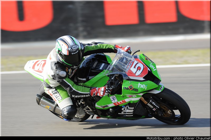 1000_stk_bussolotti_008_allemagne_nurburgring_2011