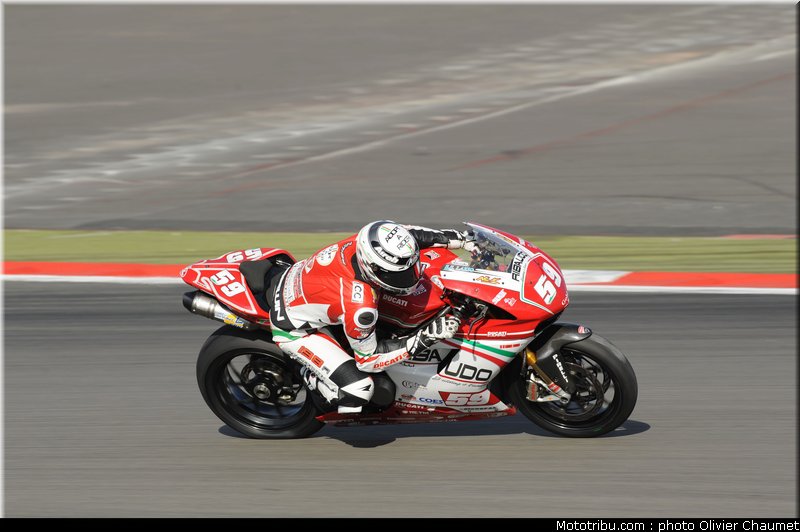 1000_stk_canepa_001_allemagne_nurburgring_2011