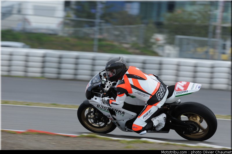 1000_stk_clarke_002_allemagne_nurburgring_2011