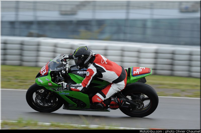 1000_stk_farmer_001_allemagne_nurburgring_2011
