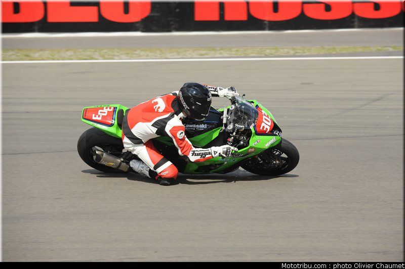 1000_stk_farmer_002_allemagne_nurburgring_2011