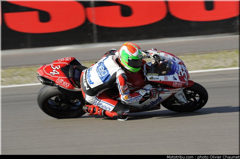 1000_stk_giugliano_001_allemagne_nurburgring_2011