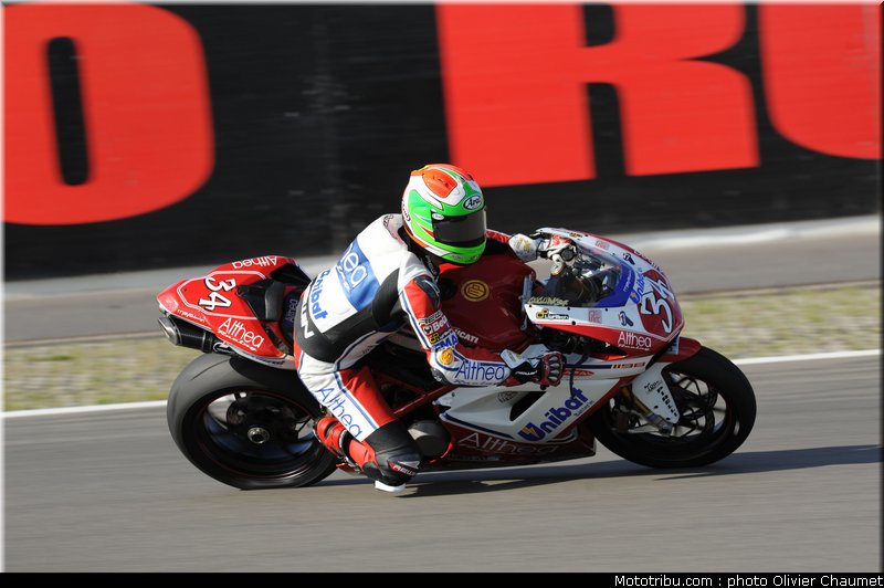 1000_stk_giugliano_004_allemagne_nurburgring_2011