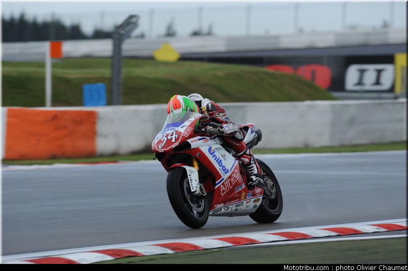 1000_stk_giugliano_005_allemagne_nurburgring_2011