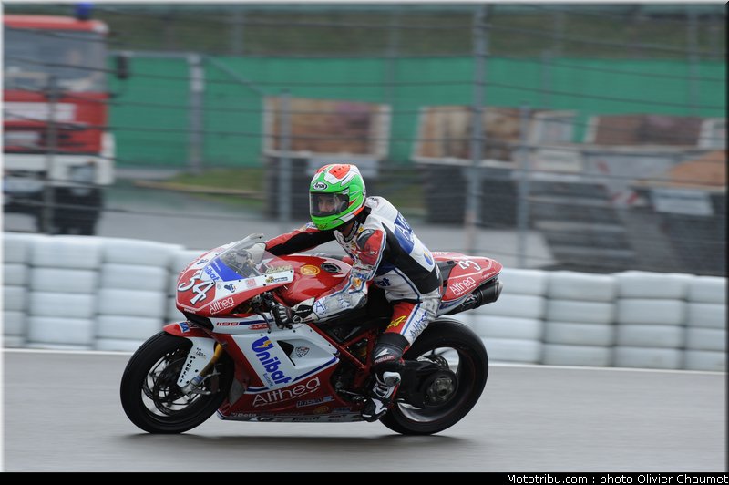 1000_stk_giugliano_006_allemagne_nurburgring_2011