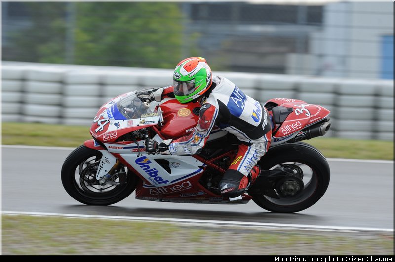 1000_stk_giugliano_007_allemagne_nurburgring_2011