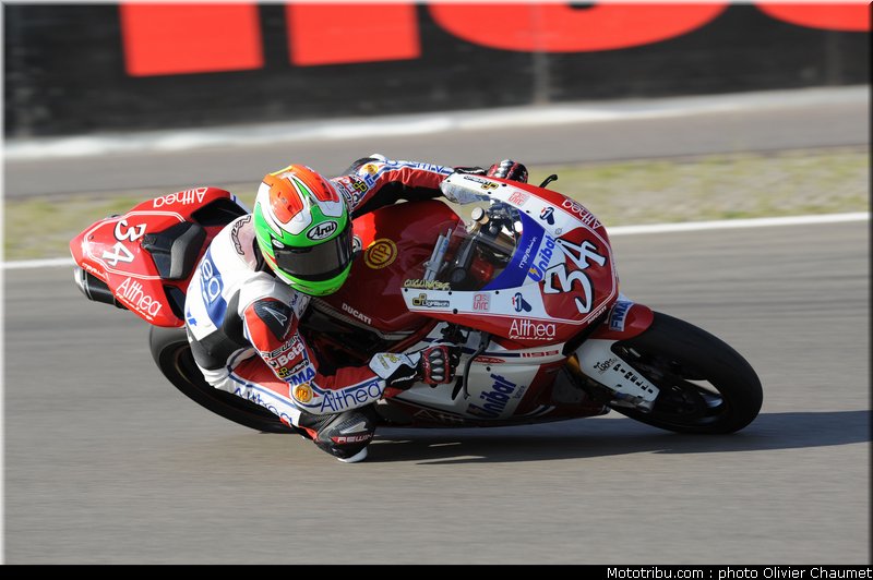 1000_stk_giugliano_008_allemagne_nurburgring_2011