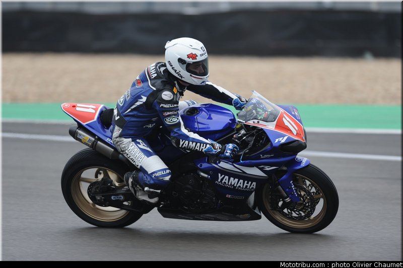 1000_stk_guarnoni_001_allemagne_nurburgring_2011