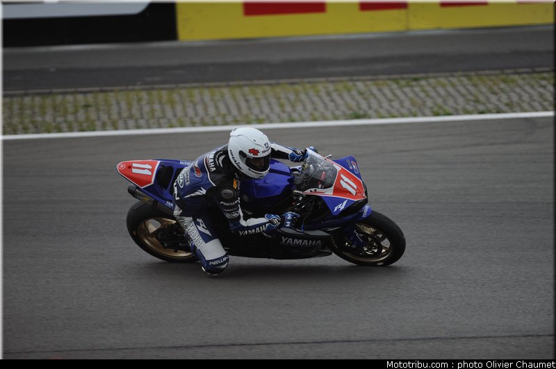 1000_stk_guarnoni_002_allemagne_nurburgring_2011