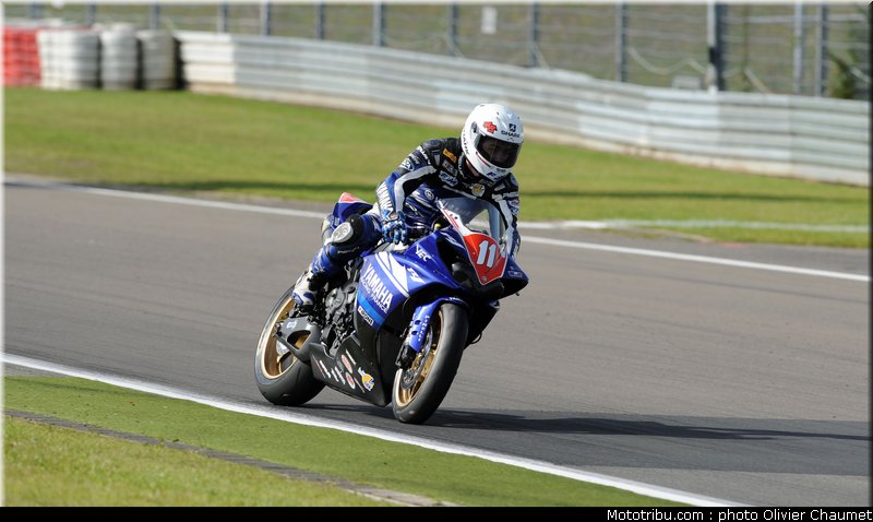 1000_stk_guarnoni_003_allemagne_nurburgring_2011