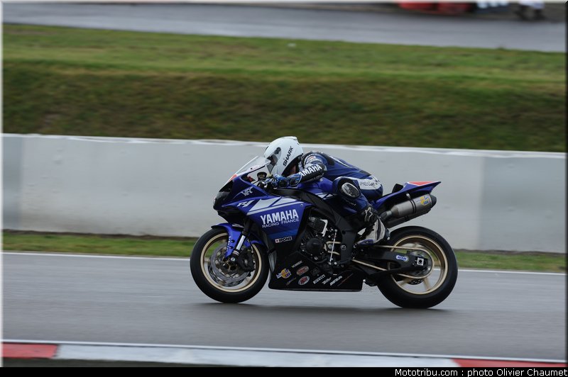 1000_stk_guarnoni_004_allemagne_nurburgring_2011