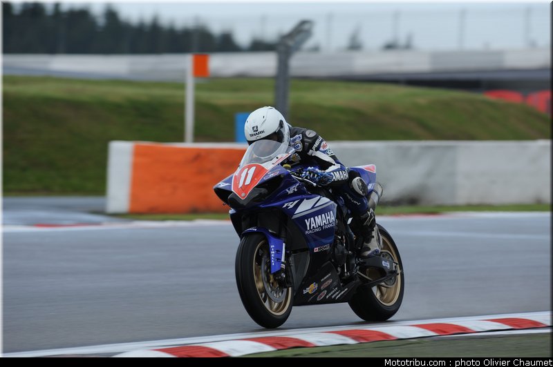 1000_stk_guarnoni_005_allemagne_nurburgring_2011
