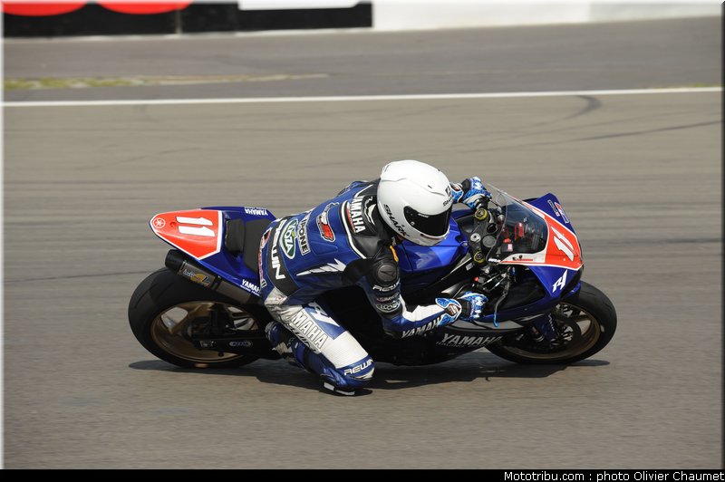 1000_stk_guarnoni_006_allemagne_nurburgring_2011