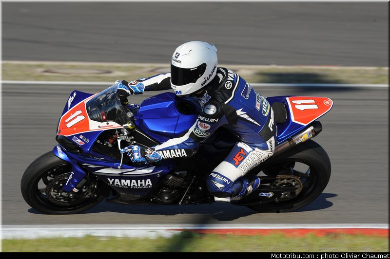 1000_stk_guarnoni_007_allemagne_nurburgring_2011