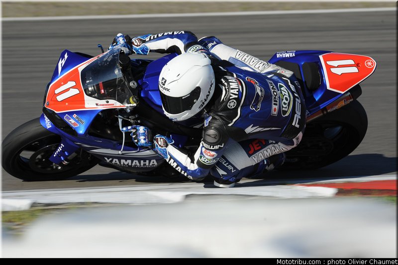 1000_stk_guarnoni_008_allemagne_nurburgring_2011