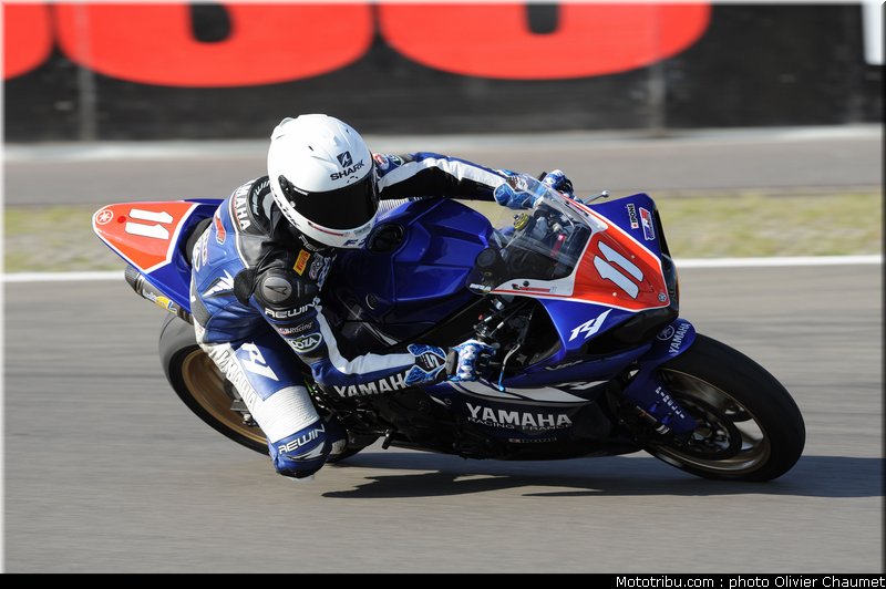 1000_stk_guarnoni_009_allemagne_nurburgring_2011
