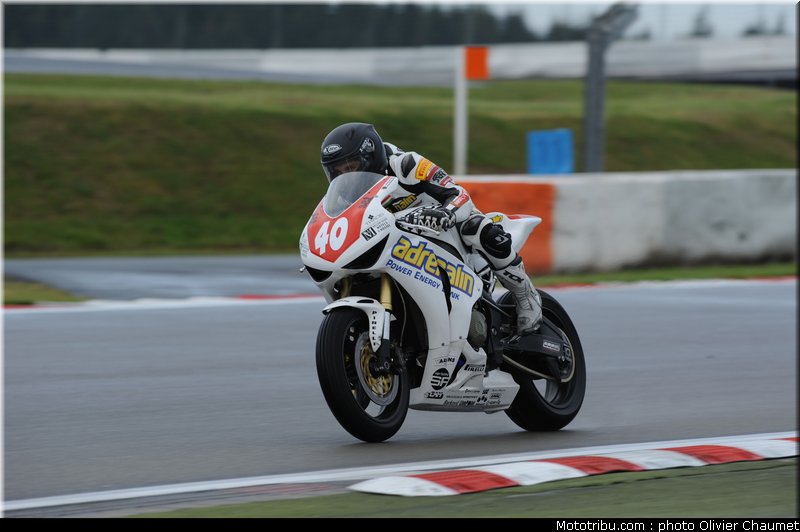 1000_stk_gyorfi_001_allemagne_nurburgring_2011