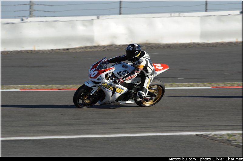 1000_stk_gyorfi_002_allemagne_nurburgring_2011
