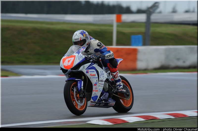 1000_stk_la_marra_001_allemagne_nurburgring_2011